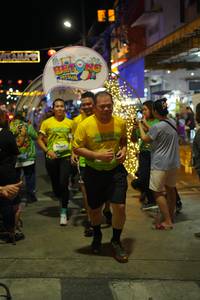 BIB: 
                            <button type="button" onclick="openModal(21831145)" class="btn btn-primary btn-sm float-right btn-popup" data-toggle="modal" data-target=".modal-high-quality">
                        <i class="fas fa-shopping-cart"></i> Add to Cart
                    </button>
                                            <button type="button" onclick="isThisMe(21831145, true)" class="btn btn-success btn-sm float-right btn-popup btn-isme hidden" data-toggle="tooltip" data-placement="bottom" title="นี่คือรูปของคุณใช่ไหม คลิกที่นี่เพื่อเอาเข้าอัลบั้ม">
                        <i class="fas fa-plus"></i> Add to album
                    </button>
                    <button type="button" onclick="isThisMe(21831145, false)" class="btn btn-warning btn-sm float-right btn-popup btn-isnotme hidden">
                        <i class="fas fa-ban"></i> Remove from album
                    </button>